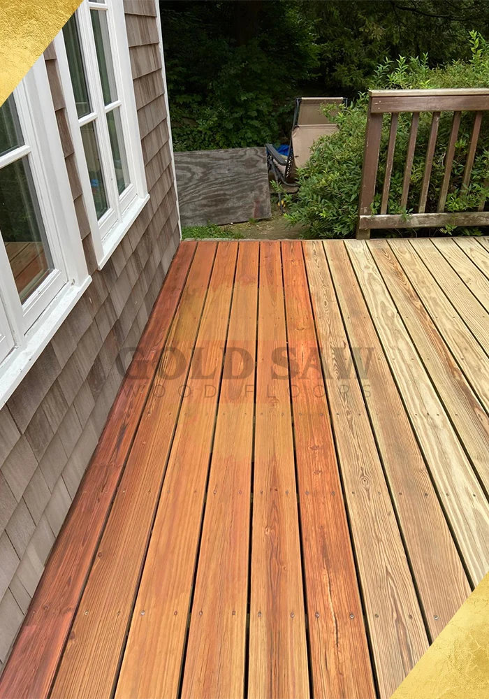 deck-renovation-01