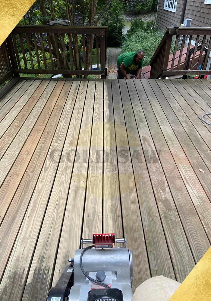 deck-renovation-02
