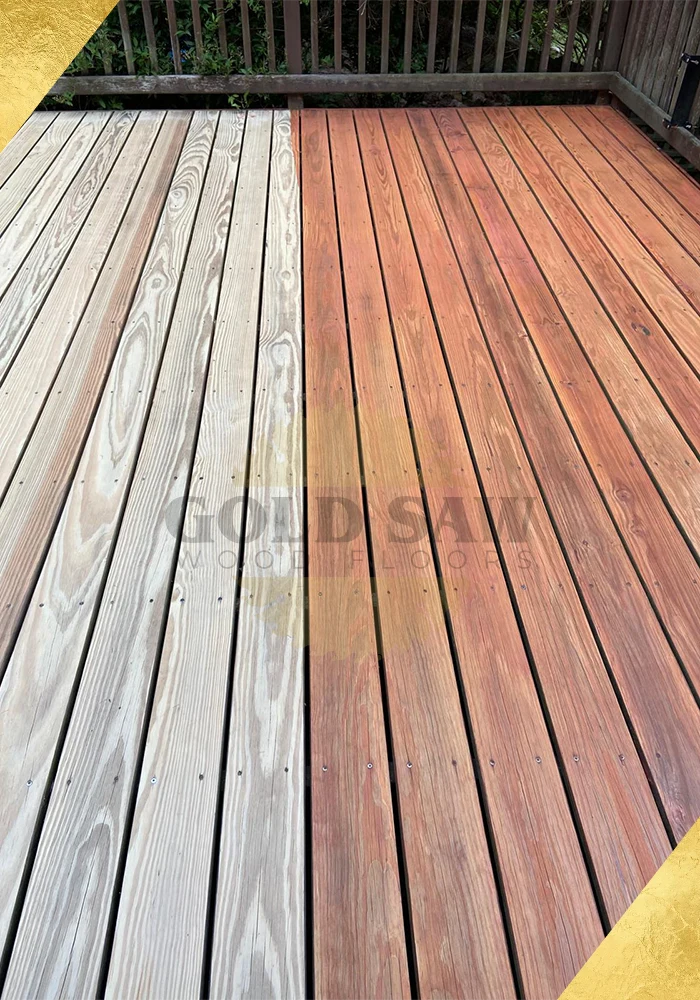 deck-renovation-03