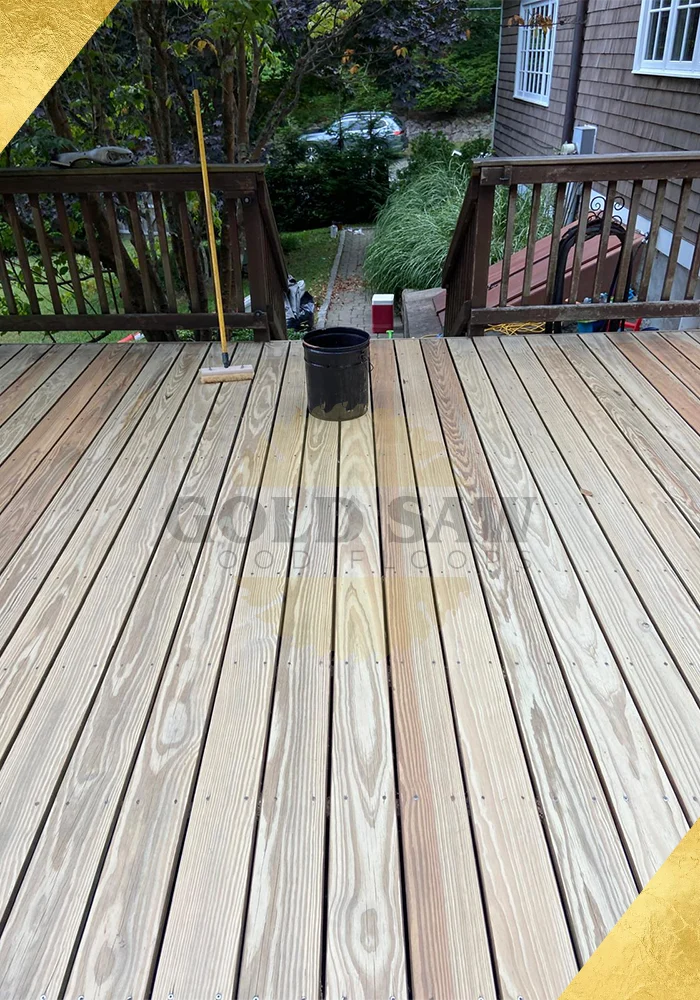 deck-renovation-04