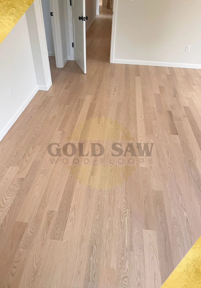 flooring2